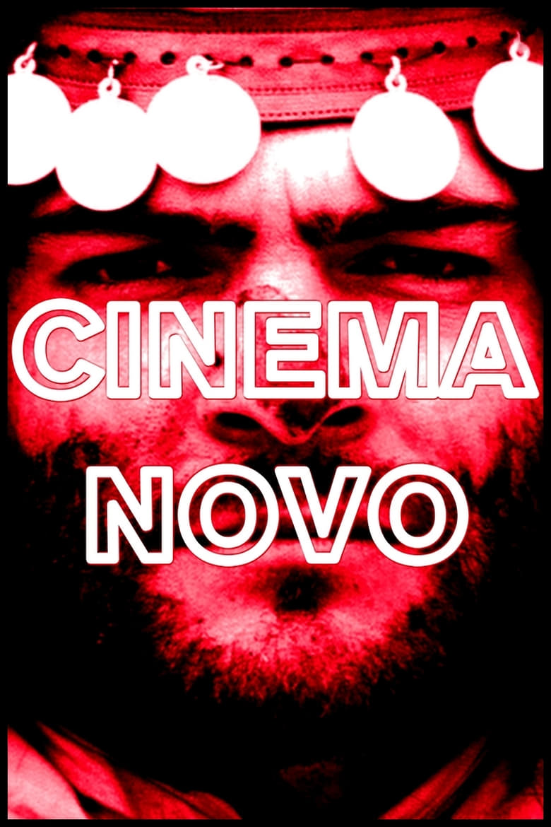 Cinema Novo