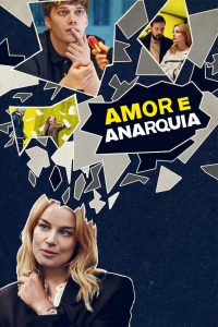 Amor e Anarquia