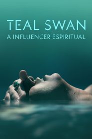 Teal Swan: A Influencer Espiritual