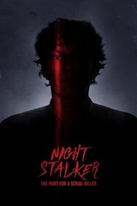 Night Stalker: Tortura e Terror