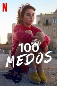 100 Medos