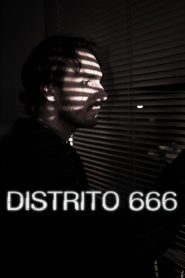 Distrito 666